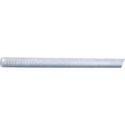 TIGE FIL. AC.ZNG 10MM VERT. Shop without limits at DIAYTAR NIGERIA and receive your purchases at budget prices within the week.