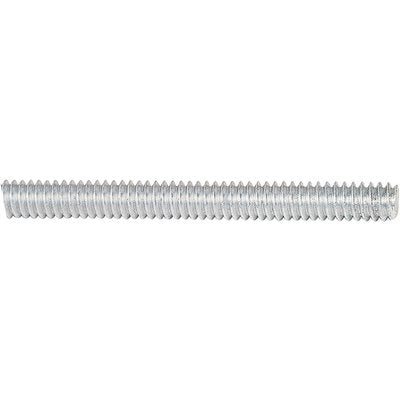 TIGE FILETEE AC.ZING 8,8 16MM. DIAYTAR NIGERIA brings quality products to every corner of Nigeria at prices everyone can afford.