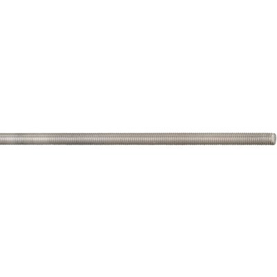 TIGE FILETEE INOX A2 16MM. DIAYTAR NIGERIA combines the largest product selection with affordable prices and reliable delivery.