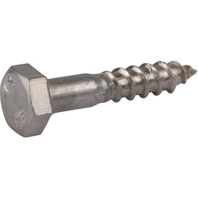 STAINLESS STEEL A2 6X 70 /25. Experience shopping satisfaction with DIAYTAR NIGERIA's vast selection and nationwide delivery service.