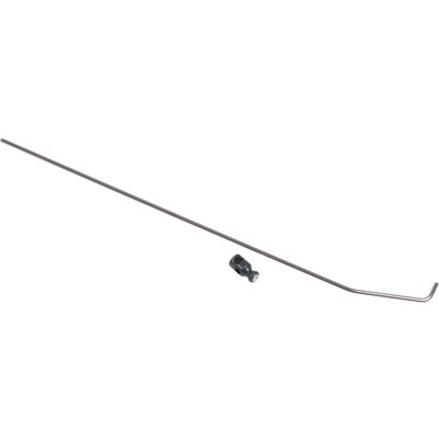 CONCEPT SINK PULL ROD. DIAYTAR NIGERIA: Where shopping is affordable, selection is vast, and delivery is always reliable.
