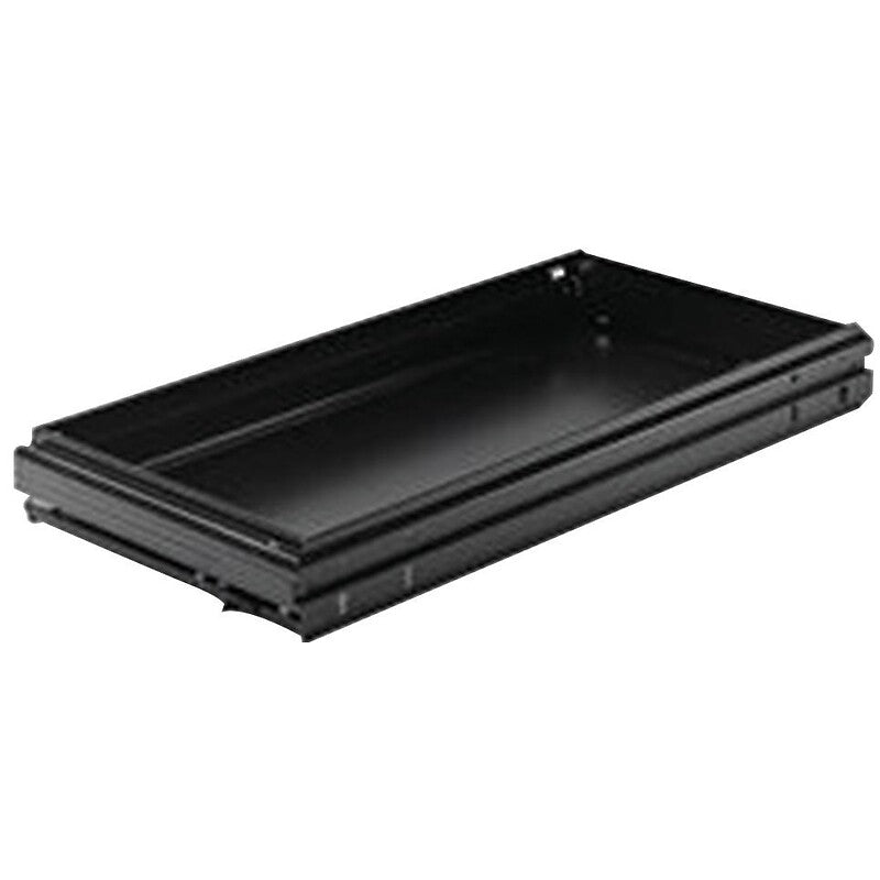 Complete drawer for extra large wall cabinet - depth 400 mm - width 900 mm. Transform your shopping experience with DIAYTAR NIGERIA's vast product selection delivered at unbeatable prices.