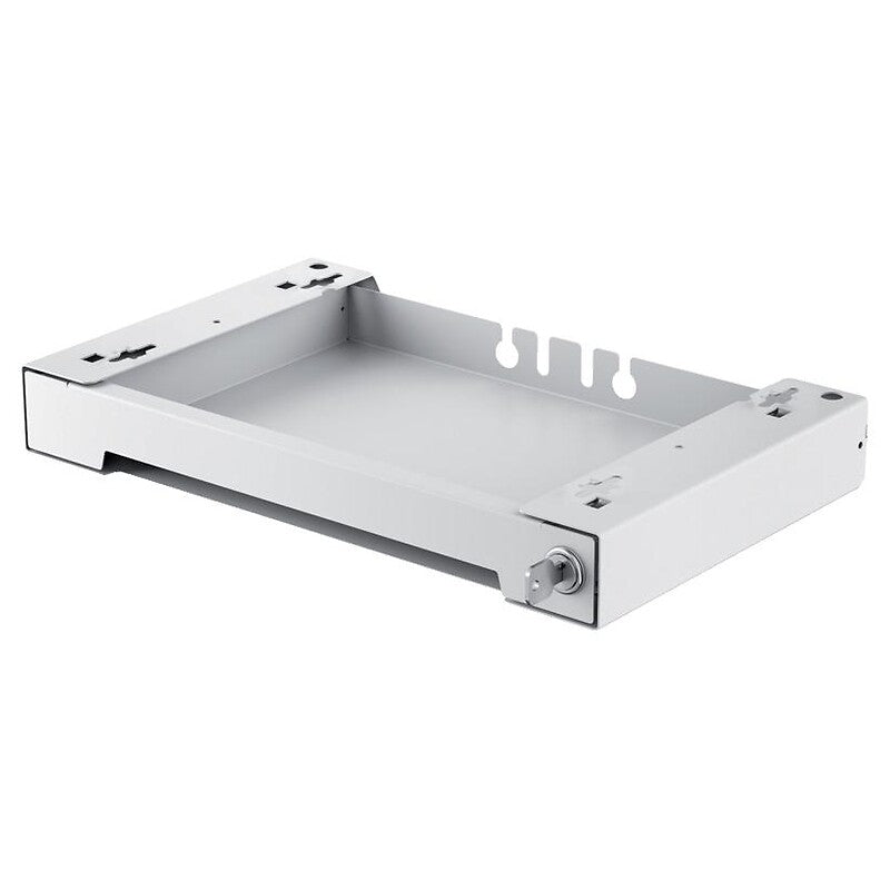 SmarTray drawer height 50mm anthracite. DIAYTAR NIGERIA transforms online shopping with competitive prices and dependable nationwide delivery.