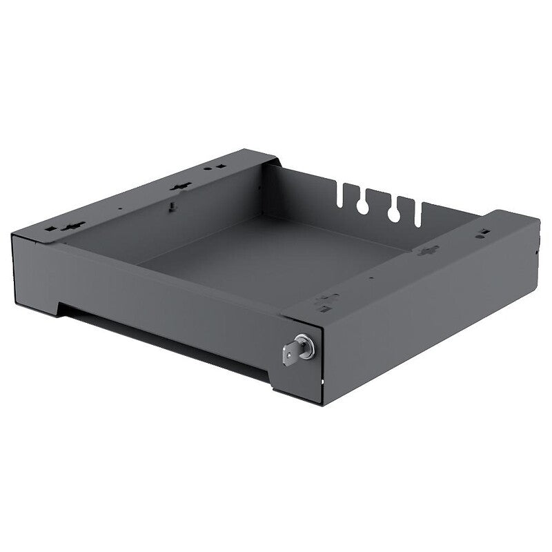 SmarTray drawer height 75mm white. Navigate through thousands of products at pocket-friendly prices with DIAYTAR NIGERIA's easy-to-use platform.