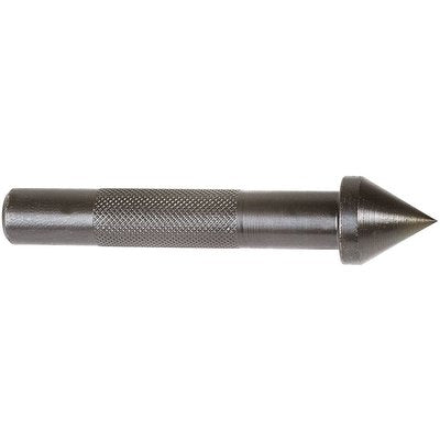 60° CONICAL TOP D10 to D22. Experience shopping satisfaction with DIAYTAR NIGERIA's vast selection and budget-friendly delivery options.