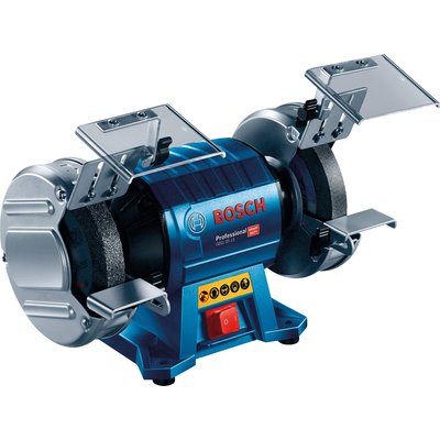 GBG 35-15 GRINDING WHEEL. DIAYTAR NIGERIA: Where shopping dreams come true with budget-friendly prices and nationwide shipping.