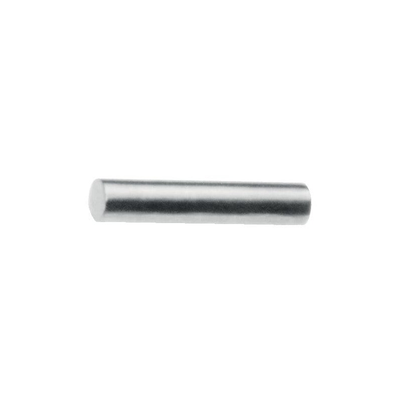 TOURILLON Ø5 X 25MM NICK.B1000. Experience shopping freedom with DIAYTAR NIGERIA's vast catalog and nationwide 5-8 day shipping.
