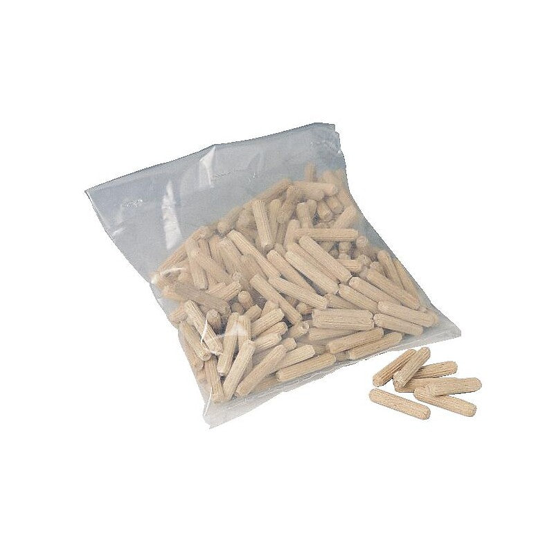 WOODEN DOUBLES 8X40 (BAG 10000). Find the best construction and hardware materials at Nigeria-Materiels.com. We are your trusted partner.