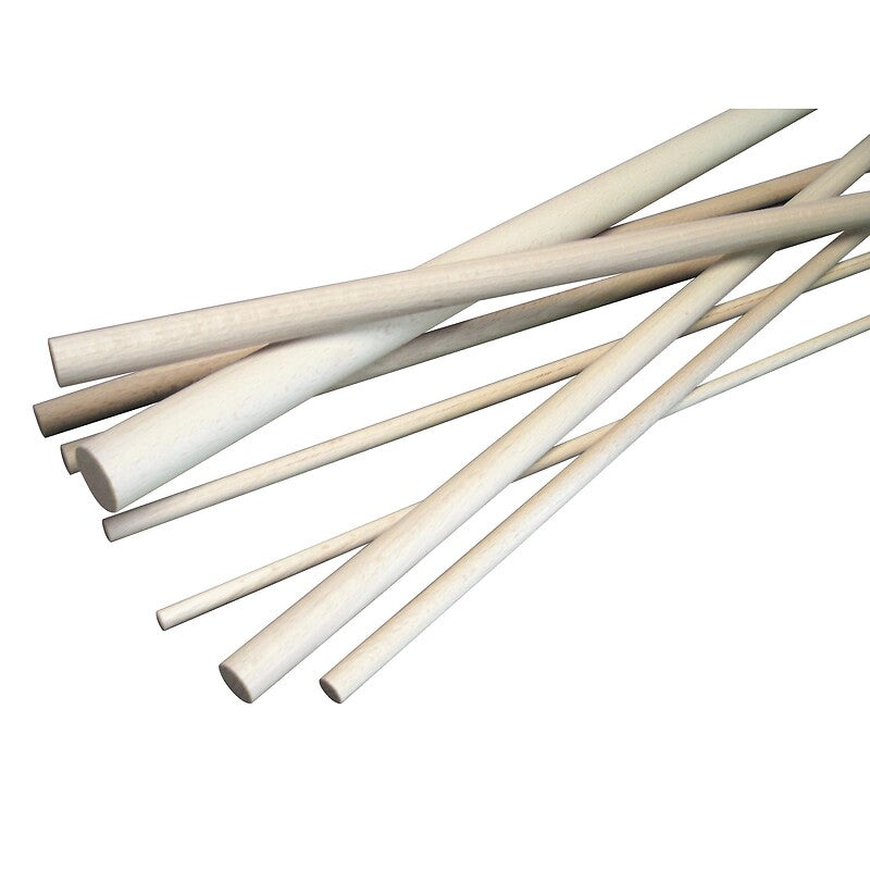 TOURILLON HETRE (1M)10MM. DIAYTAR NIGERIA: Making quality accessible to all Nigerians with affordable prices and quick delivery.