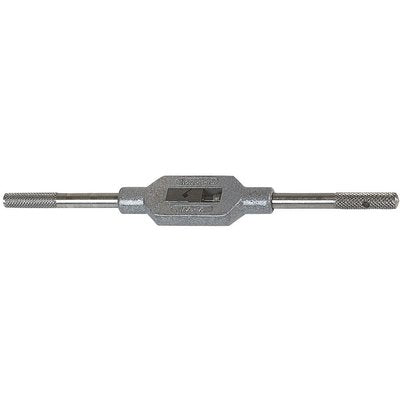 LEFT TURN 1/16" TO 3/8". DIAYTAR NIGERIA delivers on our promise of extensive selection and budget-friendly nationwide shipping.