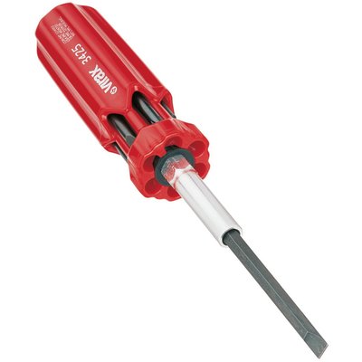 7-BIT SCREWDRIVER. Shop with ease at DIAYTAR NIGERIA, Nigeria's premier e-commerce platform offering budget-friendly shipping.