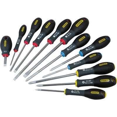 ASSORTED SCREWDRIVERS 0-65-426. Experience retail therapy without the financial stress at DIAYTAR NIGERIA's budget-friendly marketplace.