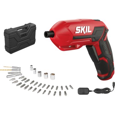 2710GA CORDLESS SCREWDRIVER. DIAYTAR NIGERIA brings quality products to every corner of Nigeria at prices everyone can afford.