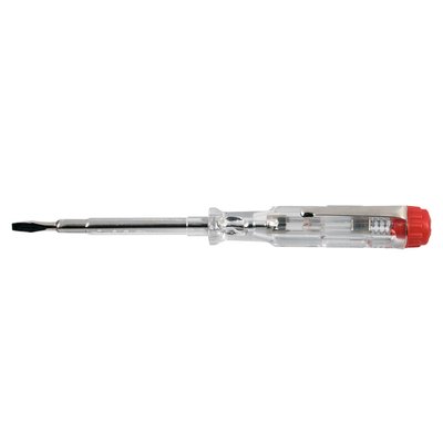TESTER SCREWDRIVER. Shop like never before with DIAYTAR NIGERIA's comprehensive marketplace and budget-friendly shipping.