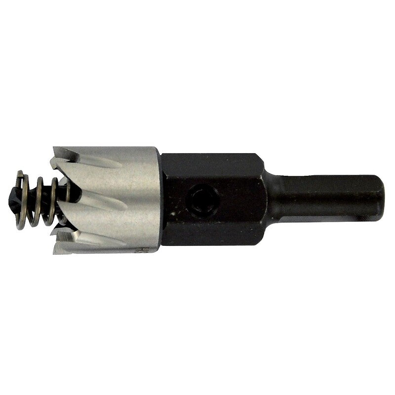 HSS ejector drill bit diameter 27 mm. Your trusted shopping partner, DIAYTAR NIGERIA offers extensive selection with quick delivery options.