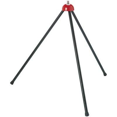 Tripod for Eurostem 98 251809 bending machine. DIAYTAR NIGERIA: Where every Nigerian finds affordable products delivered within the week.