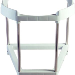 ALTECH 505 - 530 - 555 - 560 universal tripod. Nigeria-Materiels.com is the ultimate destination for construction and hardware products. Experience unmatched service and quality.