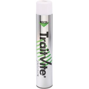 Traitvite 1000ml - white. Discover the perfect balance of price and convenience with DIAYTAR NIGERIA's nationwide e-commerce platform.