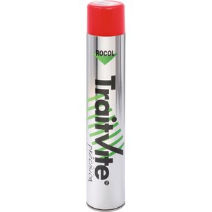 Traitvite 1000ml - Red. Experience the DIAYTAR difference with our vast product selection and delivery within 5-8 days.