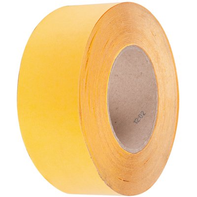 TRAMIFIX YELLOW 60MM REEL 40M. DIAYTAR NIGERIA delivers on our promise of variety, affordability, and prompt nationwide shipping.