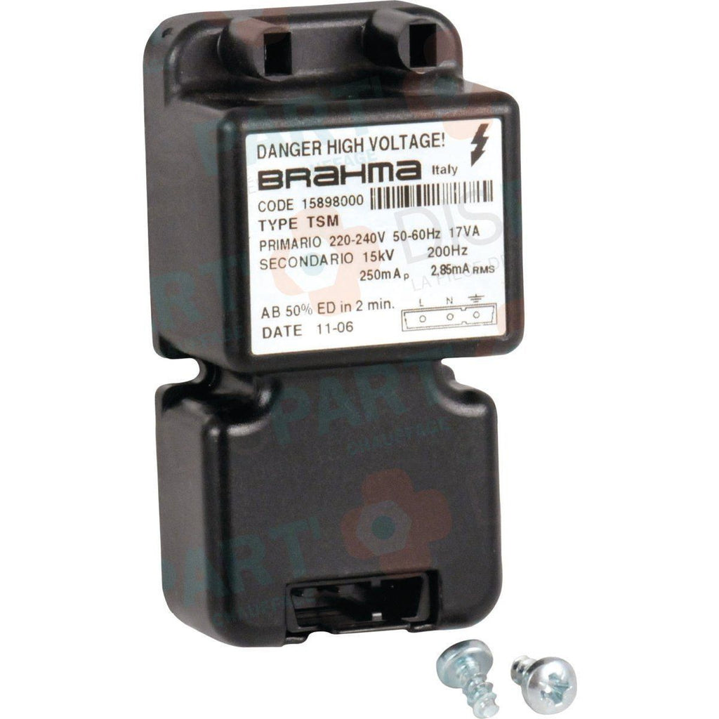Ignition transformer Ref. F3AA40848. Embrace a new era of online shopping with DIAYTAR NIGERIA's extensive range and budget-friendly prices.