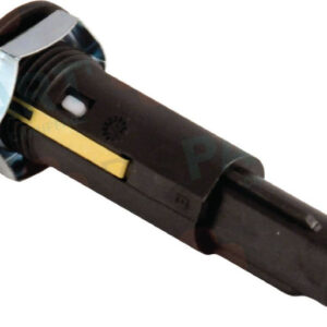Ignition transformer for c-e gas Ref. 340019. DIAYTAR NIGERIA: Revolutionizing accessibility to quality products at budget-friendly prices across Nigeria.
