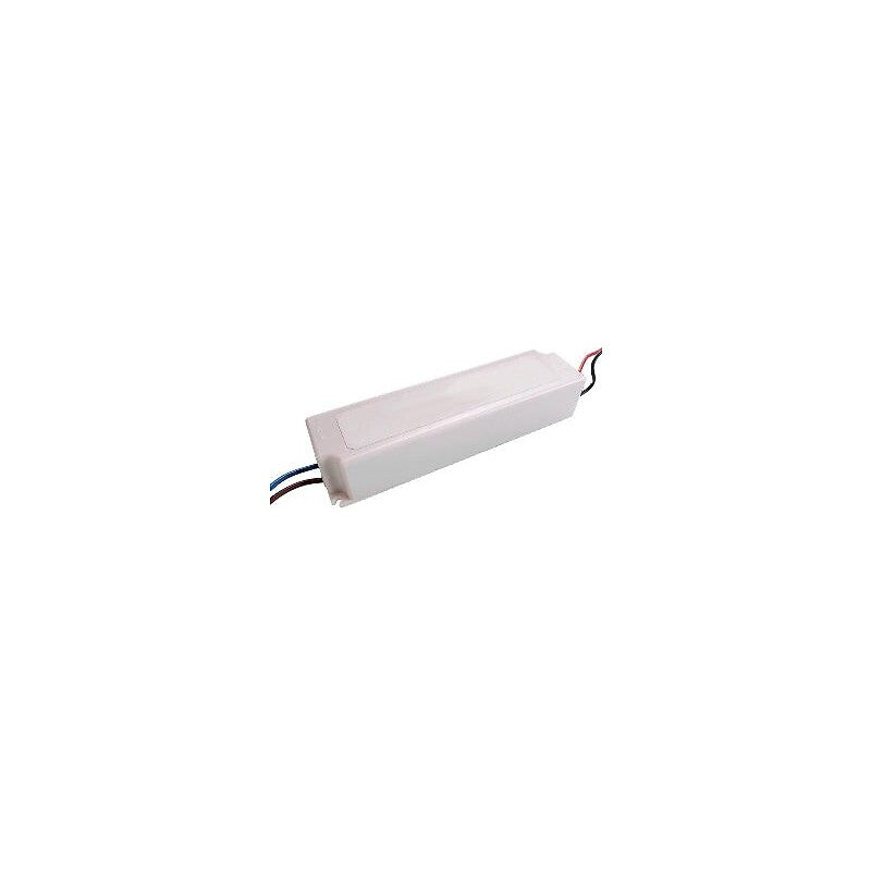 Transformer for EOS integrated LED backsplash bar - 15W/12V. DIAYTAR NIGERIA brings affordable shopping solutions to every corner of Nigeria in just 5-8 days.