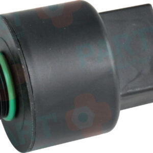 HUBA pressure transmitter type 505.99036 Ref. 87168351520. Experience shopping without limits at DIAYTAR NIGERIA, where affordability meets convenience in just days.