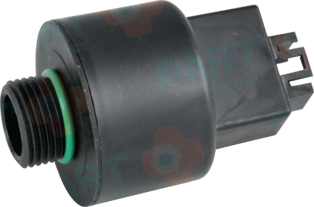 HUBA pressure transmitter type 505.99036 Ref. 87168351520. Experience shopping without limits at DIAYTAR NIGERIA, where affordability meets convenience in just days.
