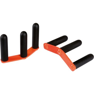 PLATE TRANSPORTER /2. DIAYTAR NIGERIA: Where affordability and variety come together with nationwide 5-8 day delivery.