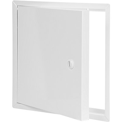 STD 330X330 INSPECTION HATCH. Discover the perfect balance of price and convenience with DIAYTAR NIGERIA's nationwide e-commerce platform.