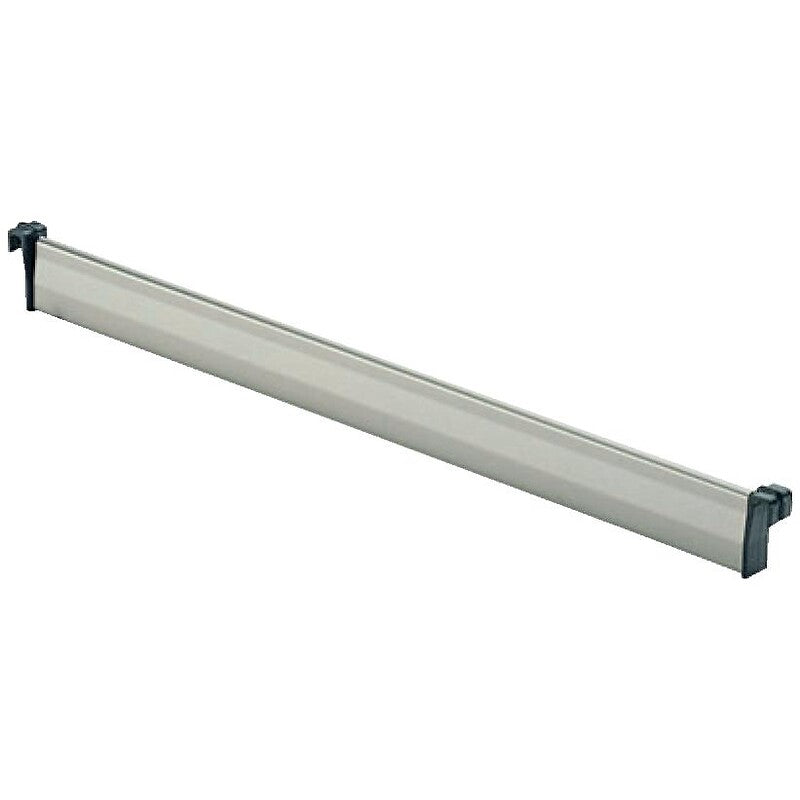 Crossbar for cabinets - Systema Top 2000. Shop with purpose at DIAYTAR NIGERIA, where your money goes further and delivery is always prompt.