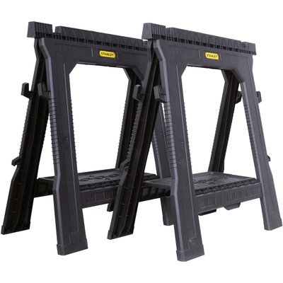 FOLDING TRESTLE STST1-70713/2. Your shopping journey simplified with DIAYTAR NIGERIA's vast selection and budget-friendly shipping.