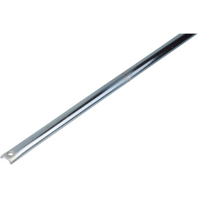 TRINGLE 18X9X2500 ZN. Nigeria-Materiels.com is your one-stop shop for industrial and hardware needs. Enjoy a seamless shopping experience.