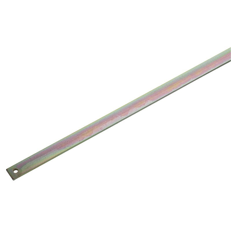 ROD 2.10M CM112006. DIAYTAR NIGERIA makes online shopping accessible to all with budget-friendly prices and reliable delivery.