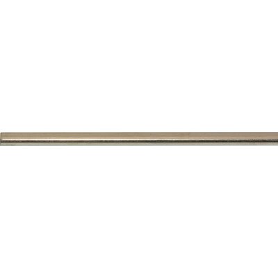 ROD 6/5 MM / L 1500. Your shopping needs fulfilled through DIAYTAR NIGERIA's extensive selection and nationwide delivery.