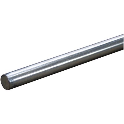 ROD OL90 3M. DIAYTAR NIGERIA revolutionizes online retail with our vast selection and cost-effective delivery options.