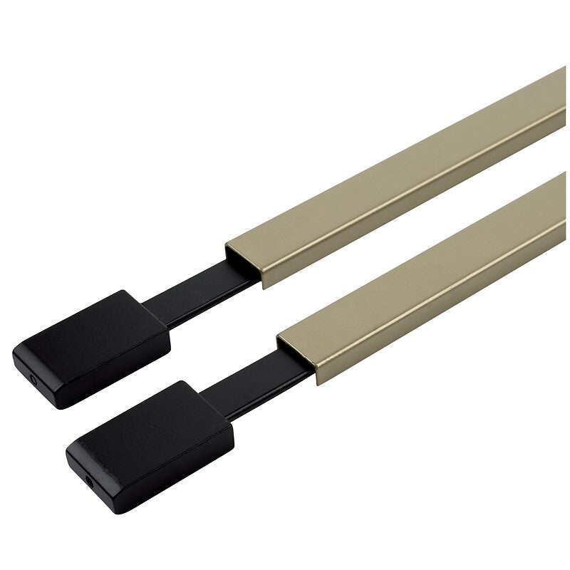 ROD P/LOCK VEGA+OMEGA. DIAYTAR NIGERIA brings online shopping to every Nigerian with affordable prices and reliable shipping.