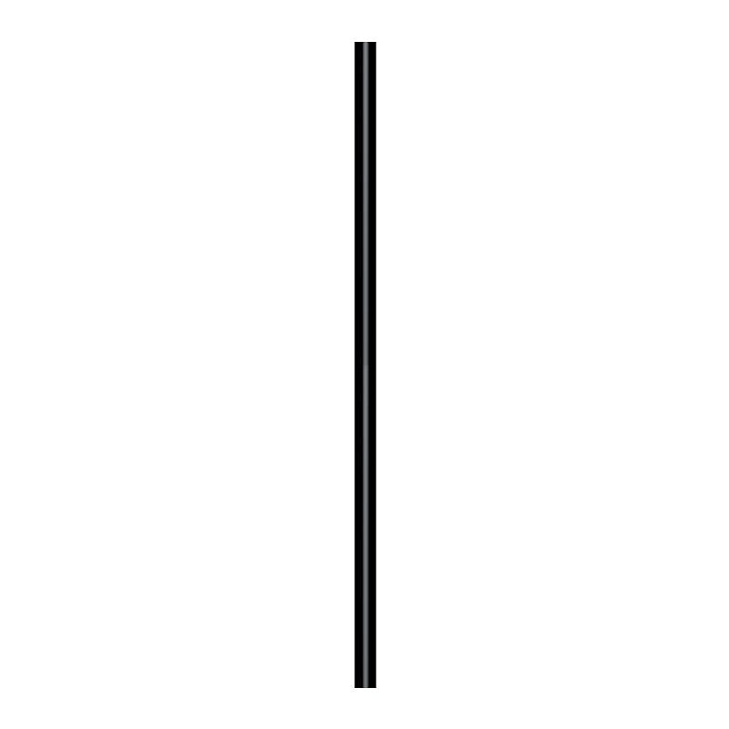 Rod for lever firefighter cremone bolt type Déesse gray color stainless steel look 2500 mm. Experience hassle-free shopping with DIAYTAR NIGERIA's user-friendly platform and prompt delivery service.