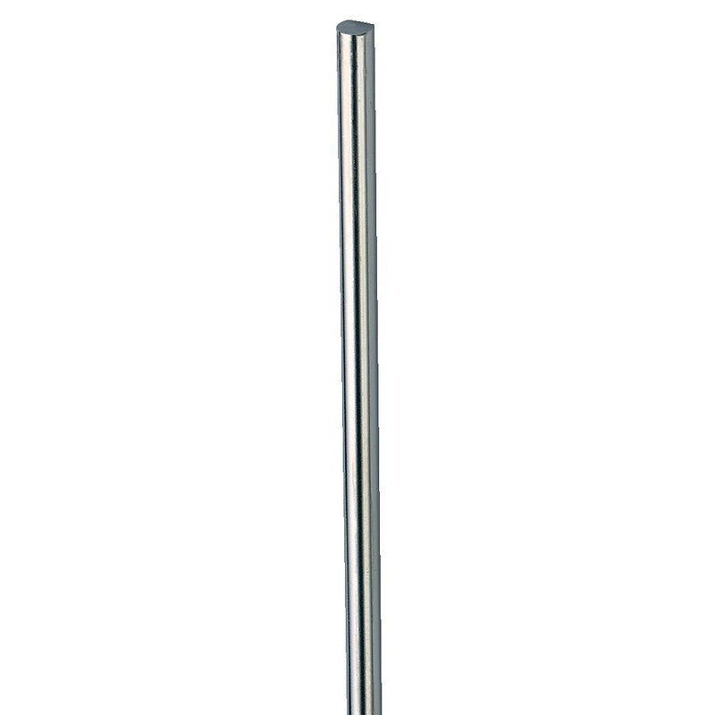 6 x 5 mm rods for espagnolette lock Z 23 - length 1500 mm. Shop smarter with DIAYTAR NIGERIA's vast product range and budget-friendly delivery within the week.