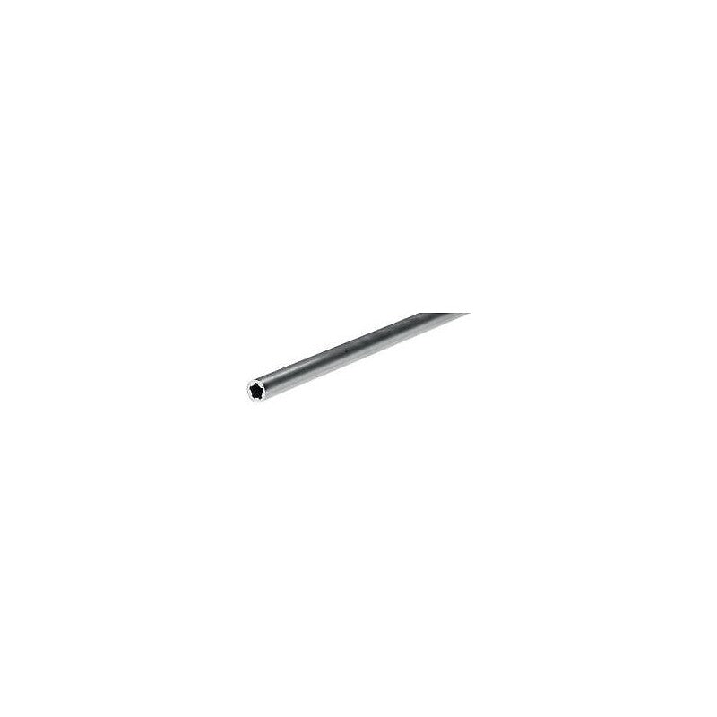 Rods for wide drawer stabilizer - 394/780 mm. Your trusted marketplace, DIAYTAR NIGERIA offers comprehensive selection with budget-friendly delivery.