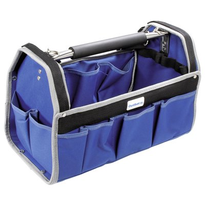 TOOL KIT. Experience shopping without compromise at DIAYTAR NIGERIA, with vast selection and quick delivery.