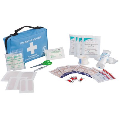 SPECIAL PLUMBER'S KIT. DIAYTAR NIGERIA: Your gateway to affordable online retail with reliable delivery within the week.