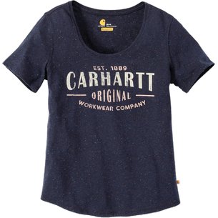 TS GRAPHIC FEMME NAVY S. DIAYTAR NIGERIA: Where affordability meets variety, with thousands of products delivered in less than 8 days.