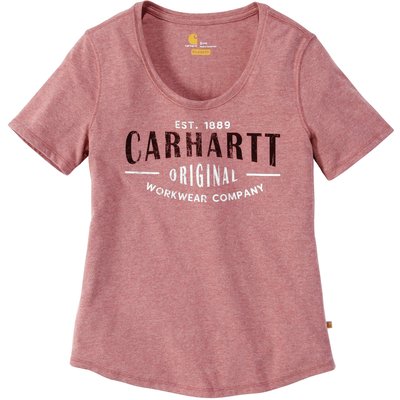 TS GRAPHIC FEMME ROSE XS. DIAYTAR NIGERIA delivers more than purchases - we deliver affordable shopping solutions within the week.