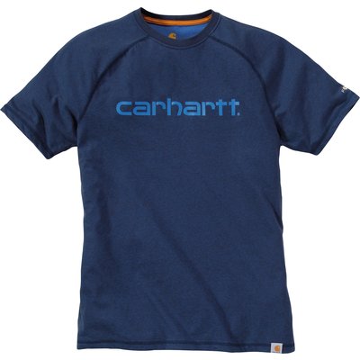 TS TECHNIQUE BLUE LOGO S. Your ideal shopping partner, DIAYTAR NIGERIA offers extensive variety with reliable nationwide shipping.