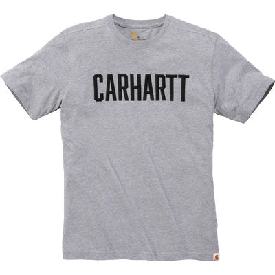 TSHIRT GRAPHIC LOGO GRIS L. Your complete marketplace solution, DIAYTAR NIGERIA offers unbeatable value with delivery within the week.