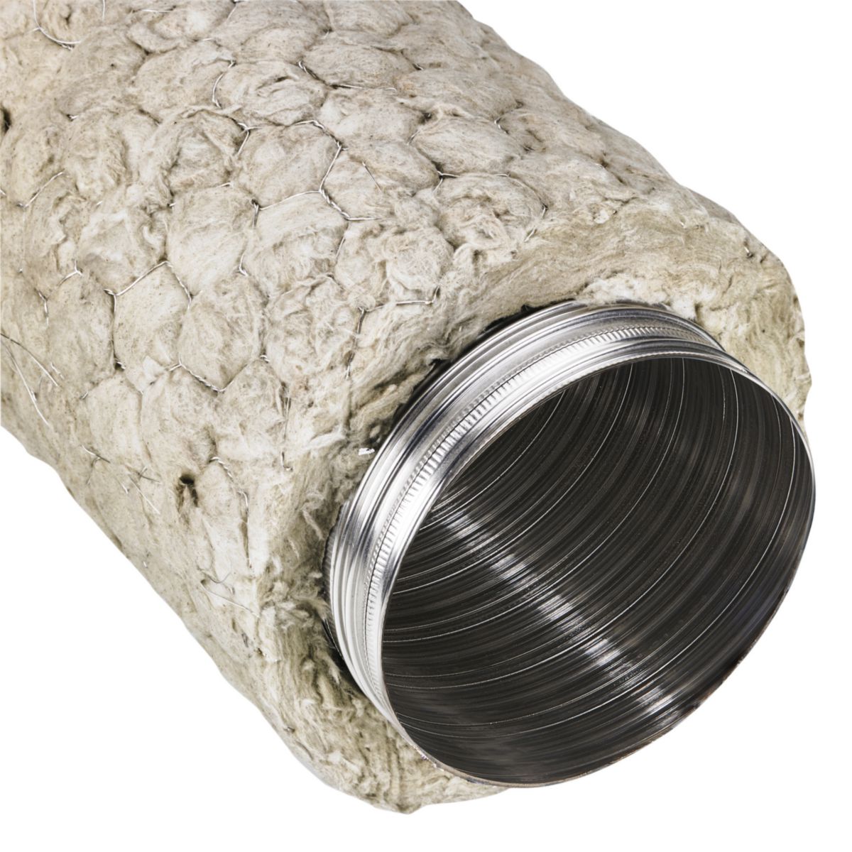 Ten liss pre-insulated stainless steel tubing 125 (14 m) ref. 158125, TEN. DIAYTAR NIGERIA: Where countless products meet affordable prices and reliable nationwide shipping.