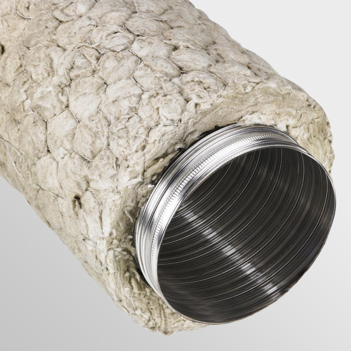 Ten liss pre-insulated stainless steel tubing 150 (7 m) ref. 157150, TEN. Shopping made simple with DIAYTAR NIGERIA's vast selection and budget-friendly nationwide delivery.