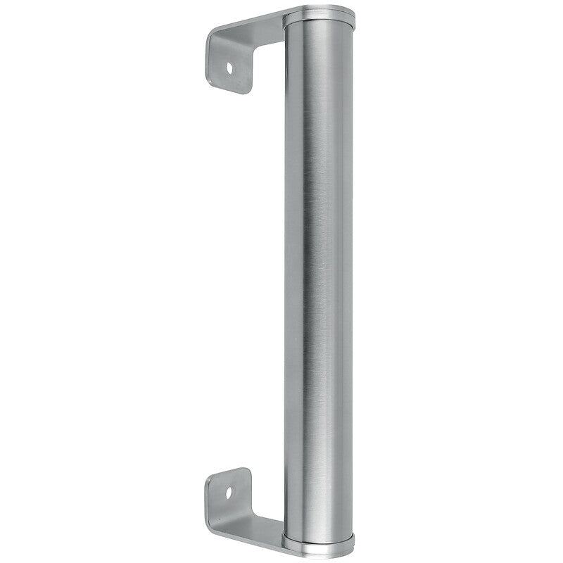 2.5 meter tube in 304 stainless steel for Boëdic swing door handle. Your complete retail destination, DIAYTAR NIGERIA combines extensive variety with prompt delivery.